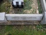 image of grave number 846385